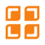 汕尾疏通网
